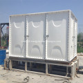 Glass Fiber Reinforced Grp Assemble Water Storage Tank